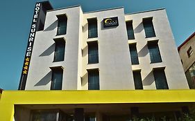Sunrise Hotel